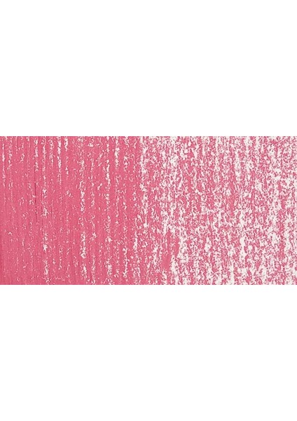 Soft Pastel Boya Madder Lake Deep 331.7