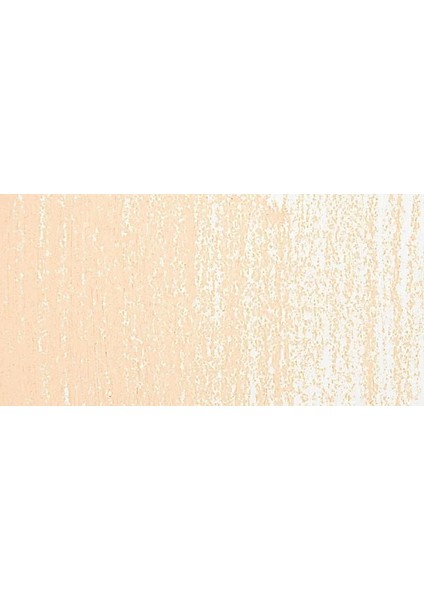 Soft Pastel Boya Light Orange 236.9