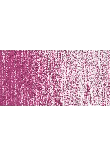 Soft Pastel Boya Permanent Rose 397.3