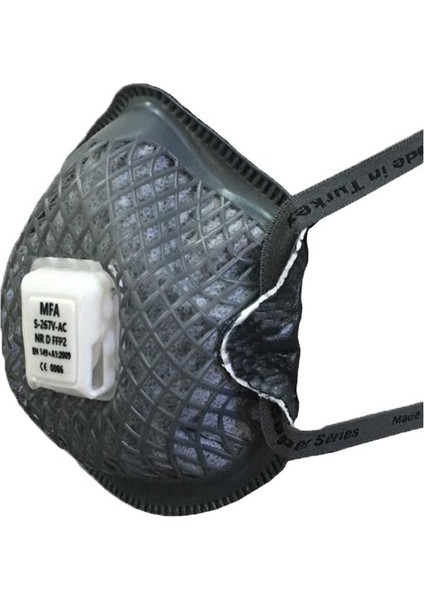 Maske Sipikerlik
