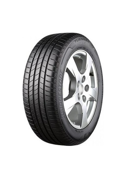195/65 R15 95h Xl T005 Yaz Lastiği (Üretim Yılı:2025)