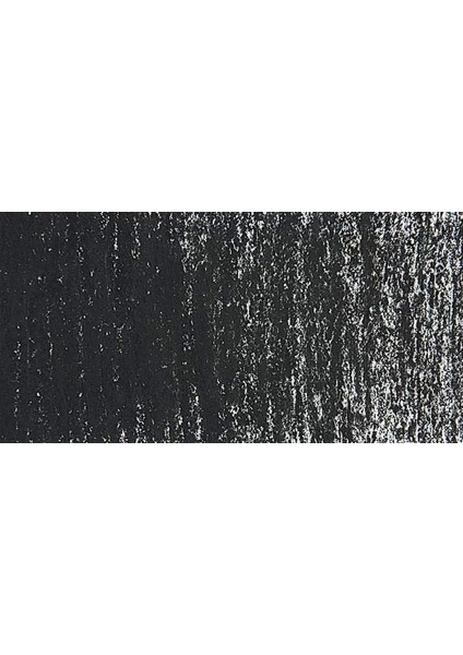 Soft Pastel Boya Serious Black D 097