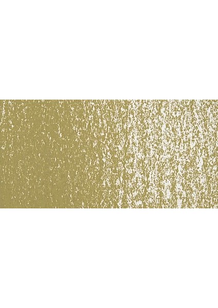 Soft Pastel Boya Yellow Ochre 227.3