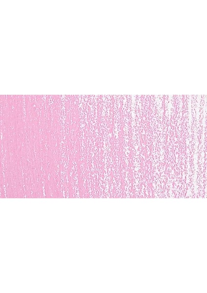 Soft Pastel Boya Permanent Rose 397.9