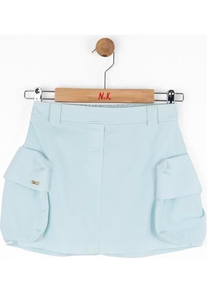 Kız Çocuk Little Etek 58507 fiyatları