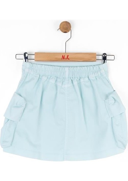 Kız Çocuk Little Etek 58507 modelleri