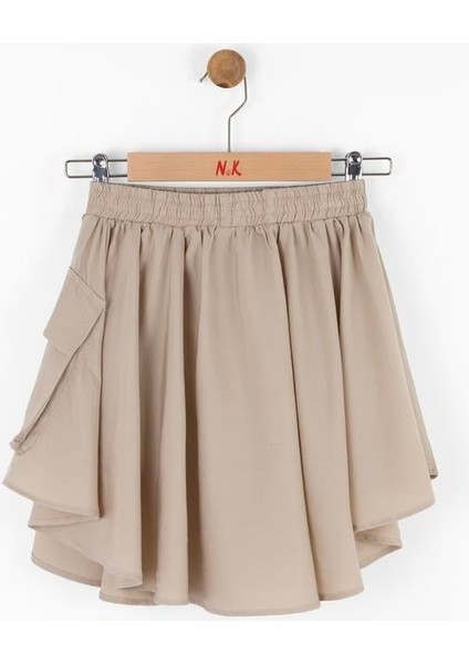 Kız Çocuk Taos Etek 58329 fiyatları