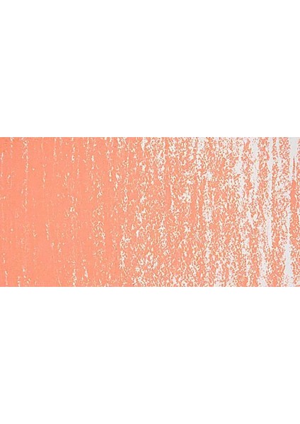 Soft Pastel Boya Permanent Red 1 Pale H 042
