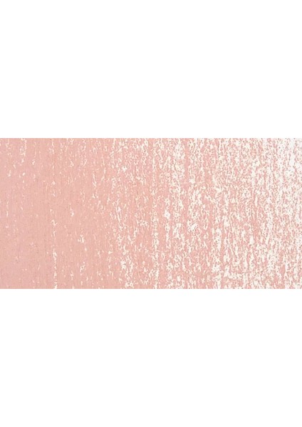 Soft Pastel Boya Caput Mortuum Red 343.9