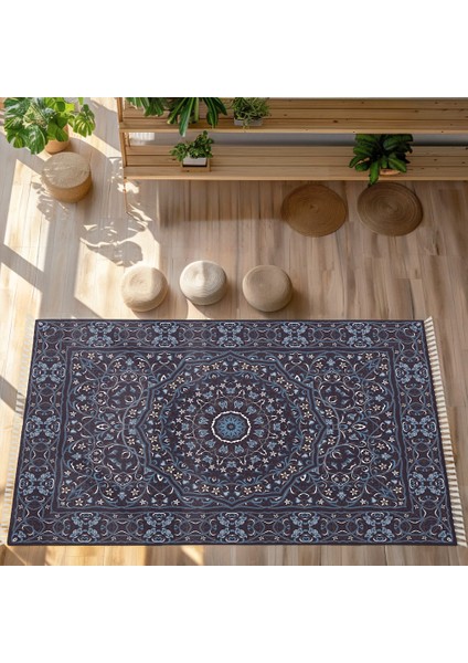 Azul Halı