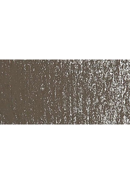 Soft Pastel Boya Natural Gray D 098
