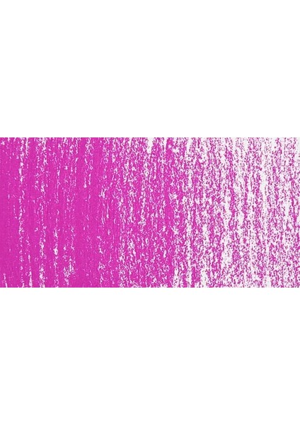 Soft Pastel Boya Red Violet 545.5