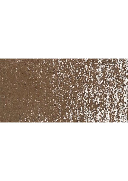 Soft Pastel Boya Sepia Brown B 037