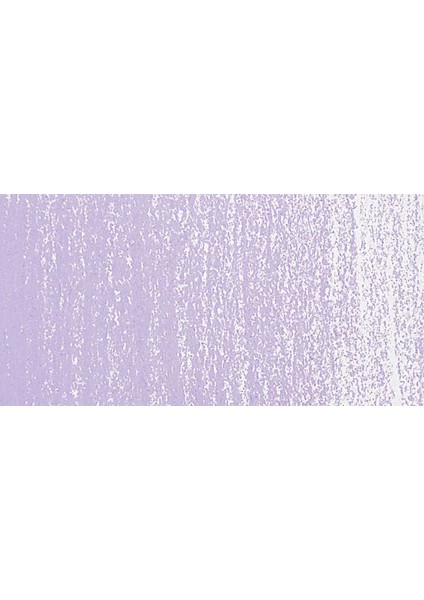 Soft Pastel Boya Blue Violet 548.8