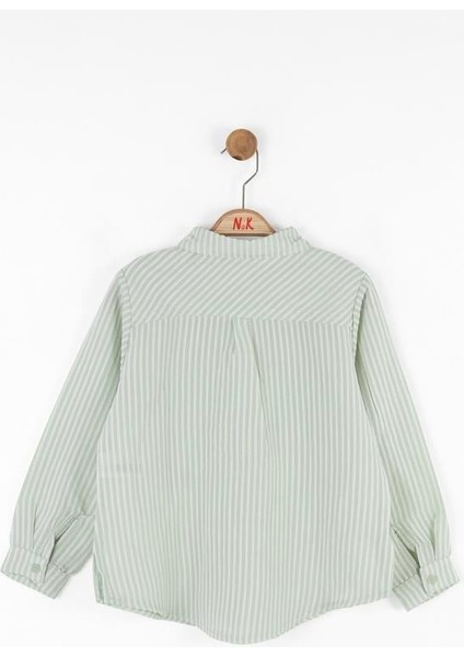 Kız Çocuk Vegas Gömlek 38542 fiyatları