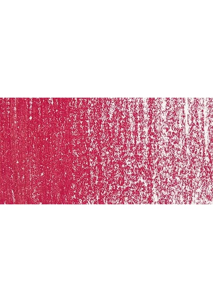 Soft Pastel Boya Madder Lake Deep 331.5