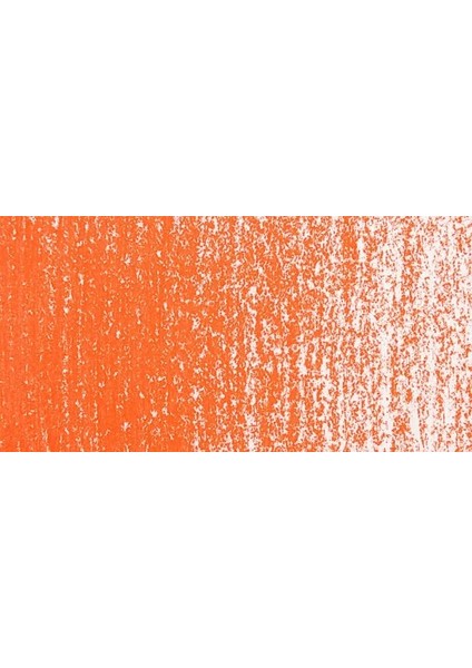 Soft Pastel Boya Orange 235.5