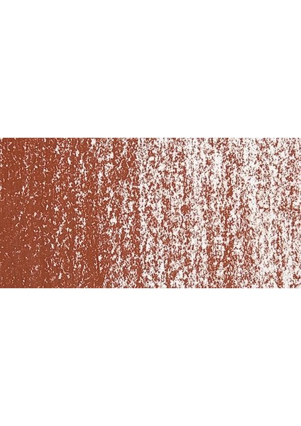 Soft Pastel Boya Permanent Red 372.3
