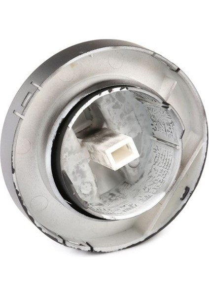 Audi A4 2000-2009 Ön Arka Far Açma Anahtarı Sis Otomatik Çerçeve ve Anahtar Kısmı 8E0941531E modelleri