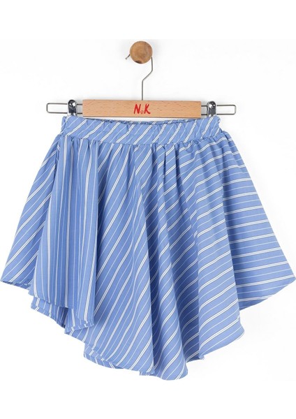 Kız Çocuk Swanky Etek 58325