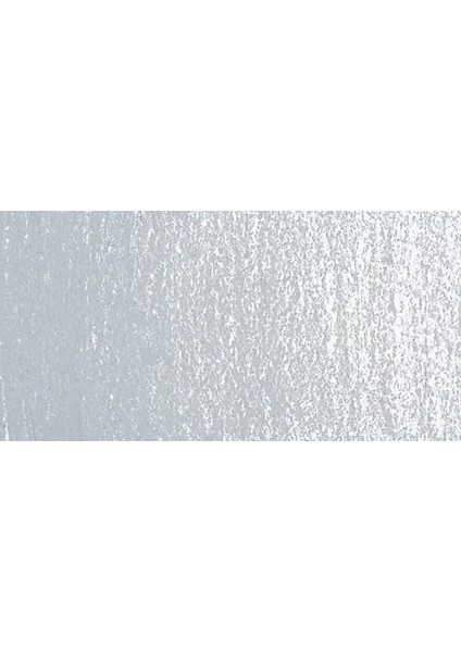 Soft Pastel Boya Bluish Grey 727.8