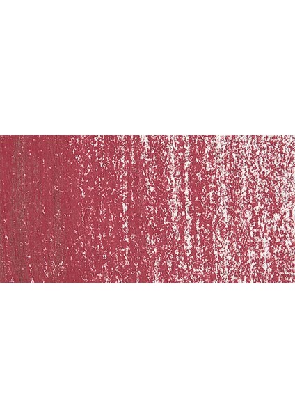 Soft Pastel Boya Permanent Red Deep 371.3