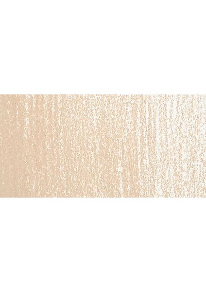 Soft Pastel Boya Burnt Umber 409.9