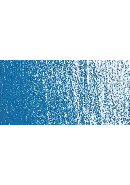 Soft Pastel Boya Phthalo Blue 570.3