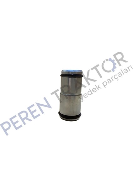 98415712 - Devirdaim Adaptörü Düz - New Holland ile Uyumlu fiyatları