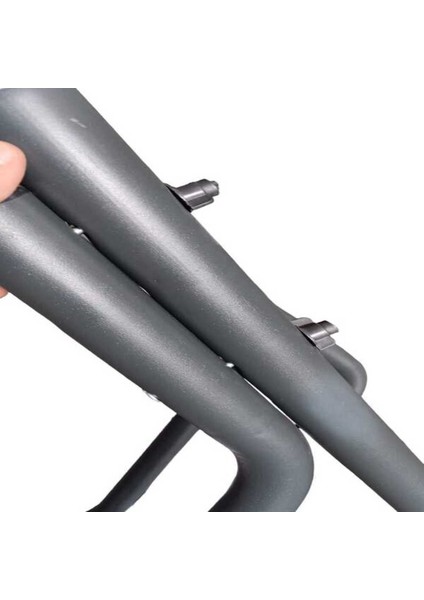 Altay Salıncak 3 Kişilik Bahçe Salıncağı Balkon Salıncak 200 cm BS03