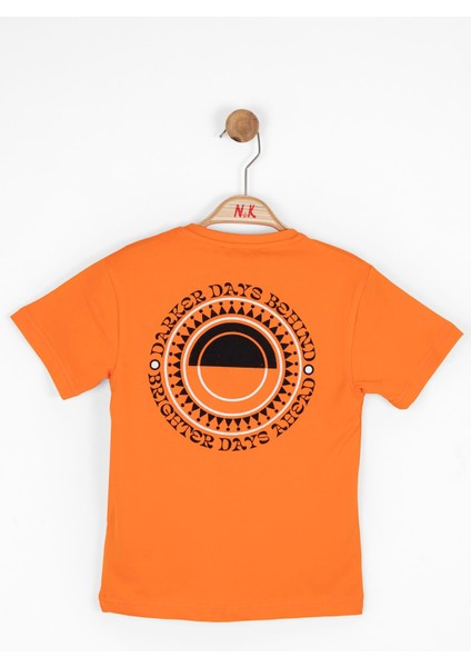 Erkek Çocuk The Sun Tshirt fiyatları
