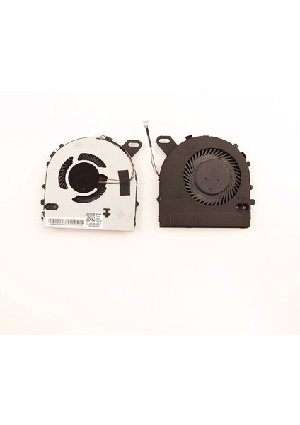 Dell Vostro 15-5568 Notebook Cpu Fan