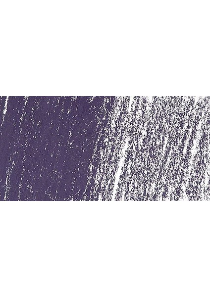 Soft Pastel Boya Violet 536.2