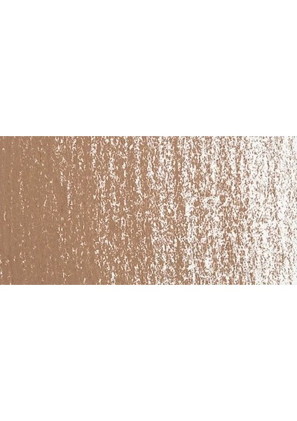 Soft Pastel Boya Burnt Umber 409.7