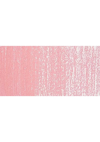 Soft Pastel Boya Permanent Red Deep 371.8
