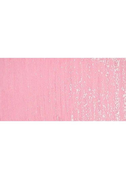 Soft Pastel Boya Carmine Red O 046