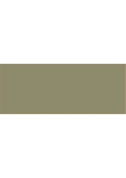 Gallery Artists Toz Pastel Boya 061 Earth Green