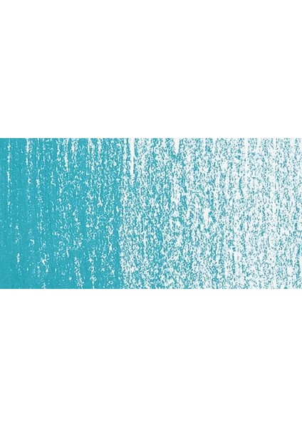 Soft Pastel Boya Bluish Green 640.7
