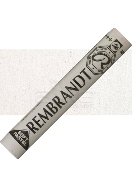 Soft Pastel Boya Light Oxide Red 339.10