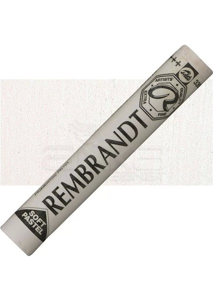 Soft Pastel Boya Light Oxide Red 339.10 fiyatları