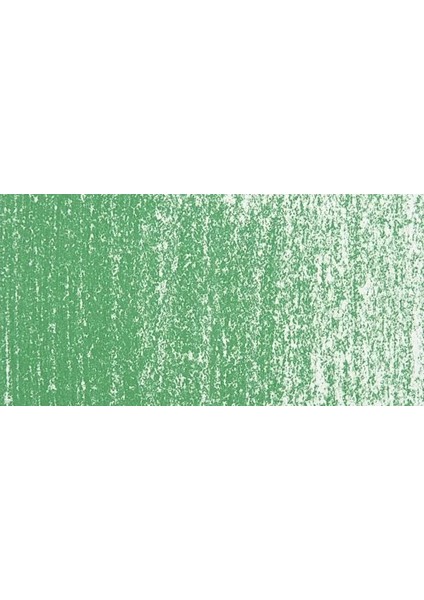 Soft Pastel Boya Phthalo Green 675.3