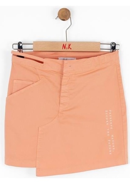 Kız Çocuk Planet Etek fiyatları