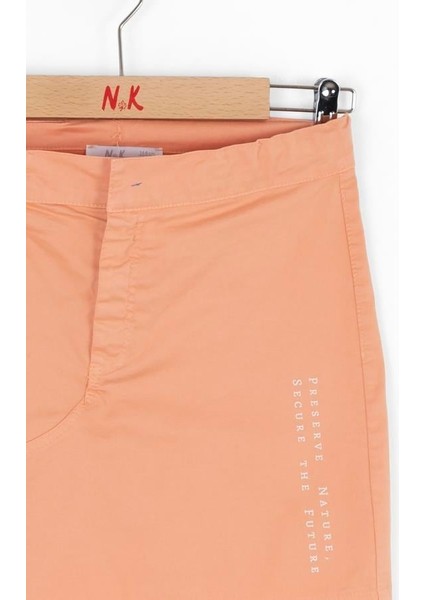 Kız Çocuk Planet Etek modelleri