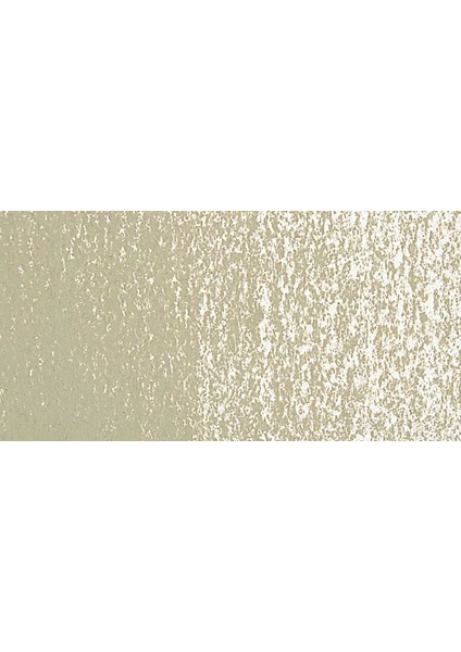 Soft Pastel Boya Raw Umber 408.9