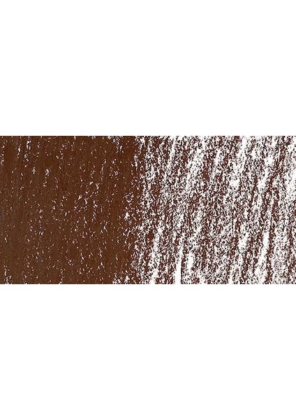 Soft Pastel Boya Orange 235.2