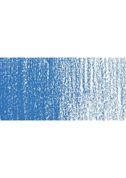 Soft Pastel Boya Prussian Blue 508.7