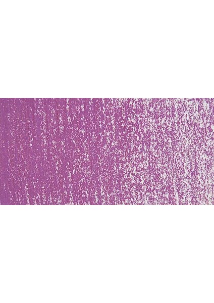 Soft Pastel Boya Red Violet D 054