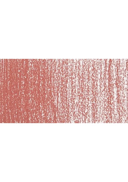 Soft Pastel Boya Caput Mortuum Red 343.7