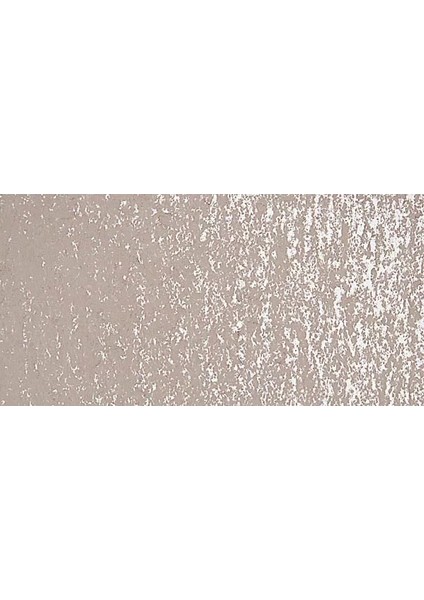 Soft Pastel Boya Neutral Grey K 098