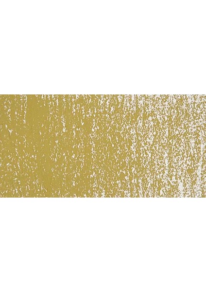 Soft Pastel Boya Olive Ochre Deep B 029